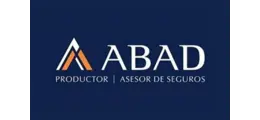 ABAD