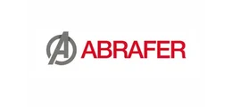 Abrafer