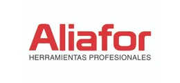 Aliafor