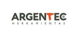 ARGENTEC