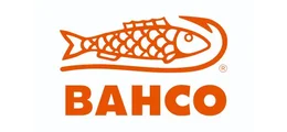 BAHCO