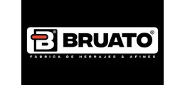 BRUATO