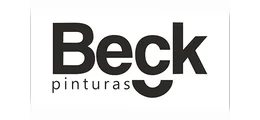 Beck