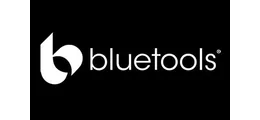 Bluetools