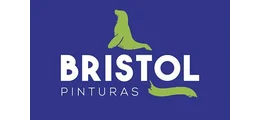 Bristol Pinturas