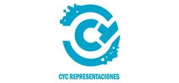 CYC Representaciones