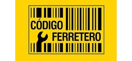 Código Ferretero