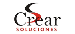Crear Soluciones