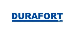 DURAFORT