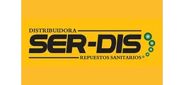 Distribuidora SER-DIS