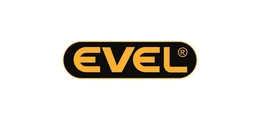 EVEL