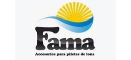 FAMA