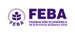 FEBA