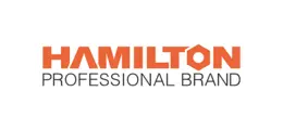 HAMILTON