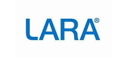 Lara