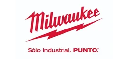 MILWAUKEE