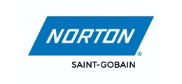 NORTON