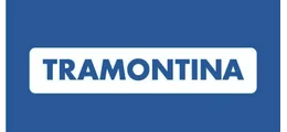 Tramontina