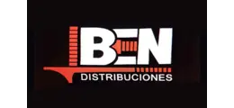 BEN Distribuciones