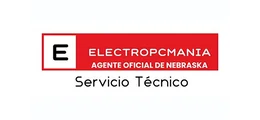 ElectroPCMania
