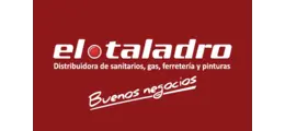 El Taladro