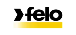Felo