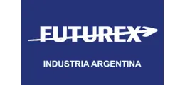 Futurex