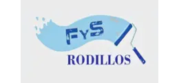 FyS Rodillos