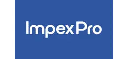 ImpexPro