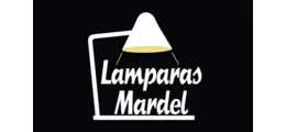 Lámparas Mardel
