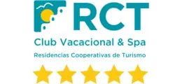 RCT