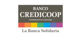 Credicoop