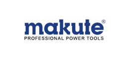 Makute