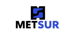Metsur