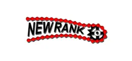 NewRank
