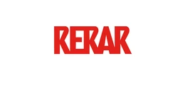 RERAR