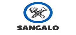 SANGALO