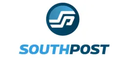 SouthPost