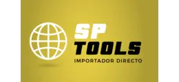 SP Tools