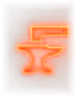 ForjaLabs