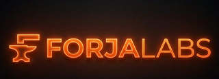 ForjaLabs — Producción general del Encuentro Ferretero