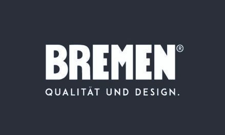 Bremen